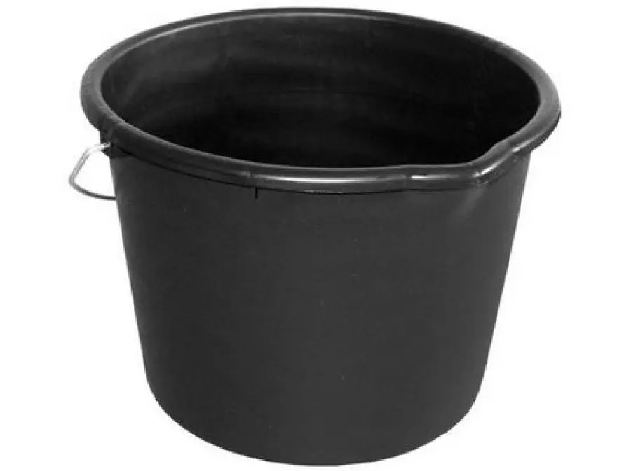 19558_34 01-06770-N, 775-N